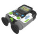 VTech Prismáticos Multimedia Naturaleza y Aventura