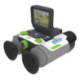 VTech Prismáticos Multimedia Naturaleza y Aventura