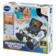 VTech Prismáticos Multimedia Naturaleza y Aventura