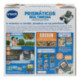 VTech Prismáticos Multimedia Naturaleza y Aventura