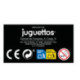 Juguettos Skyfork Arco MS-20