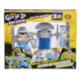 Goo Jit Zi Hero Creator Figura Varios Modelos