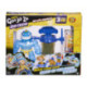 Goo Jit Zi Hero Creator Figura Varios Modelos