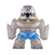 Goo Jit Zi Hero Creator Figura Varios Modelos