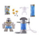 Goo Jit Zi Hero Creator Figura Varios Modelos