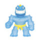 Goo Jit Zi Hero Creator Figura Varios Modelos