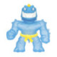 Goo Jit Zi Hero Creator Figura Varios Modelos