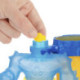 Goo Jit Zi Hero Creator Figura Varios Modelos
