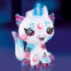 Style 4 Ever Colorea Tu Unicornio Mágico