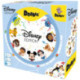 Asmodee Dobble Disney Edition Juego de Mesa