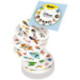 Asmodee Dobble Disney Edition Juego de Mesa