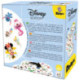 Asmodee Dobble Disney Edition Juego de Mesa