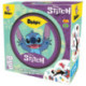 Asmodee Dobble Lilo y Stitch Juego de Mesa