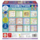Educa Conector Aprendo a Leer Juego Educativo