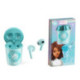 Wow Generation Auriculares Inalámbricos Varios Modelos