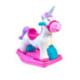 Feber Baby Unicorn