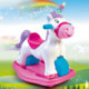 Feber Baby Unicorn