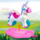 Feber Baby Unicorn