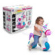 Feber Baby Unicorn