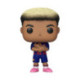 Funko Pop! Football Figura de Vinilo de Lamine Yamal