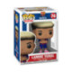 Funko Pop! Football Figura de Vinilo de Lamine Yamal