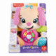 Fisher Price Ríe y Aprende Perrita con Smart Stages