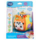 VTech Baby Diverbola Bebé Animales y Formas