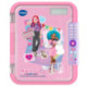 VTech KidiSecrets 365 Mi Diario de Audios Secretos