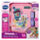 VTech KidiSecrets 365 Mi Diario de Audios Secretos