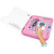 VTech KidiSecrets 365 Mi Diario de Audios Secretos