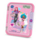 VTech KidiSecrets 365 Mi Diario de Audios Secretos