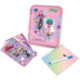VTech KidiSecrets 365 Mi Diario de Audios Secretos