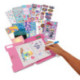 VTech KidiSecrets 365 Mi Diario de Audios Secretos