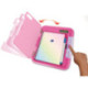 VTech KidiSecrets 365 Mi Diario de Audios Secretos