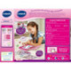VTech KidiSecrets 365 Mi Diario de Audios Secretos