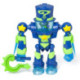 Superthings Kazoom Power Ultra Striker Enigma