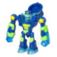 Superthings Kazoom Power Ultra Striker Enigma