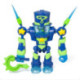 Superthings Kazoom Power Ultra Striker Enigma