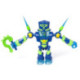 Superthings Kazoom Power Ultra Striker Enigma
