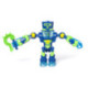 Superthings Kazoom Power Ultra Striker Enigma