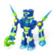 Superthings Kazoom Power Ultra Striker Enigma