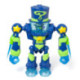 Superthings Kazoom Power Ultra Striker Enigma