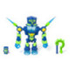 Superthings Kazoom Power Ultra Striker Enigma