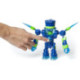 Superthings Kazoom Power Ultra Striker Enigma