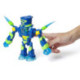 Superthings Kazoom Power Ultra Striker Enigma