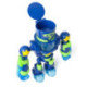 Superthings Kazoom Power Ultra Striker Enigma