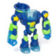 Superthings Kazoom Power Ultra Striker Enigma