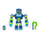 Superthings Kazoom Power Ultra Striker Enigma