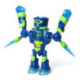 Superthings Kazoom Power Ultra Striker Enigma