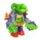 Superthings Kazoom Power Ultra Striker Profesor K